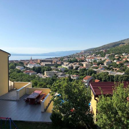 Apartment Jelena Сень Экстерьер фото